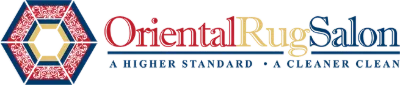 Oriental Rug Salon